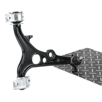 Control Arm RIDEX 273C0387 273C0387 - photo 2
