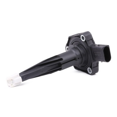 Engine Oil Level sensor RIDEX 1289S0035 1289S0035 - photo 3
