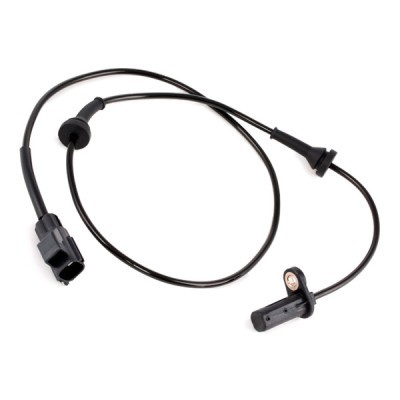 ABS Sensor RIDEX 412W0050 412W0050 - photo 2