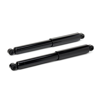 Shock Absorber RIDEX 854S20919 854S20919 - photo 3