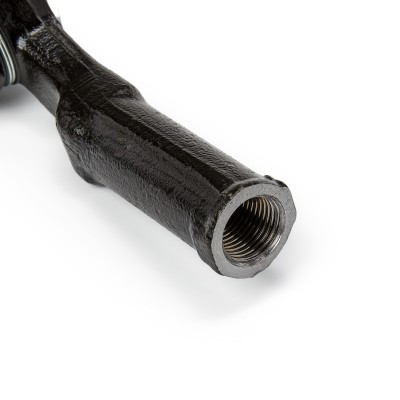 Tie Rod End RIDEX 914T1050 914T1050 - photo 5