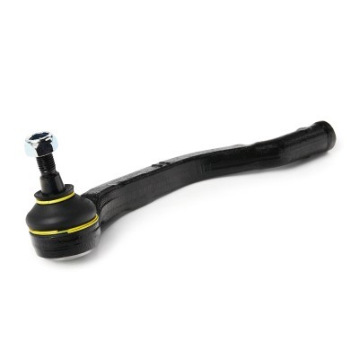 Tie Rod End RIDEX 914T0014P 914T0014P - photo 3