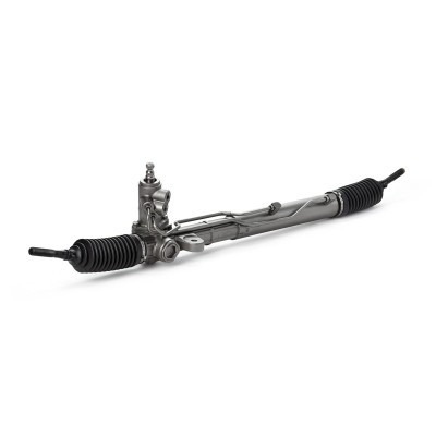 Steering Gear RIDEX 286S1046R 286S1046R - photo 3