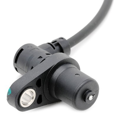 ABS Sensor RIDEX 412W0592 412W0592 - photo 3