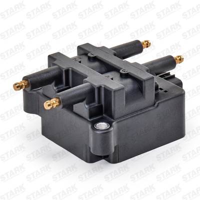 Ignition Coil Stark SKCO-0070071 SKCO-0070071 - photo 5