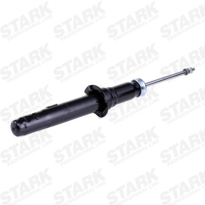 Shock Absorber Stark SKSA-0131949 SKSA-0131949 - photo 4