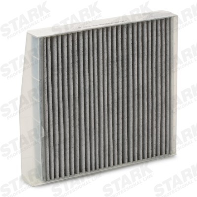 Cabin Air Filter Stark SKIF-0170526 SKIF-0170526 - photo 4