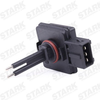 Датчик уровня охлаждающей жидкости Stark SKSCL-4140002 SKSCL-4140002 - photo 3