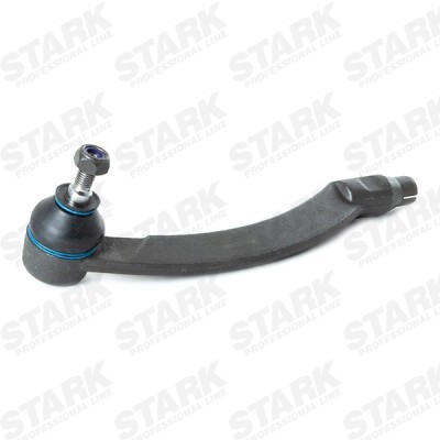 Tie Rod End Stark SKTE-0280467 SKTE-0280467 - photo 4