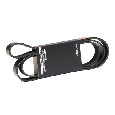 V-Ribbed Belt RIDEX 305P0203 305P0203 - photo 2