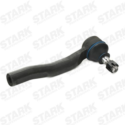 Tie Rod End Stark SKTE-0280525 SKTE-0280525 - photo 3