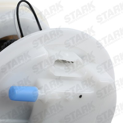 Fuel module Stark SKFU-0410030 SKFU-0410030 - photo 7