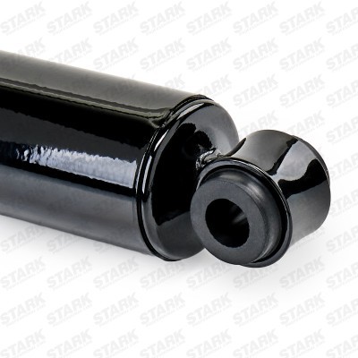 Shock Absorber Stark SKSA-0130182 SKSA-0130182 - photo 7