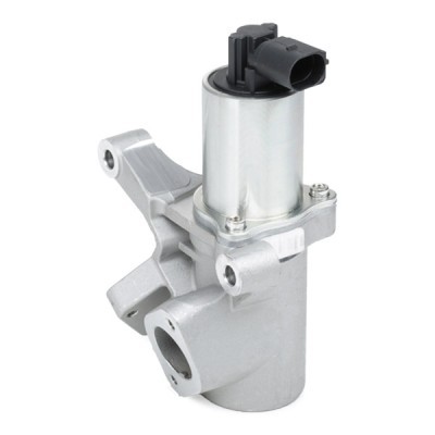 EGR Valve RIDEX 1145E0203 1145E0203 - photo 2
