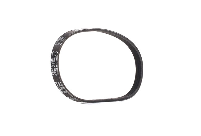 V-Ribbed Belt RIDEX 305P0168P 305P0168P - photo 1