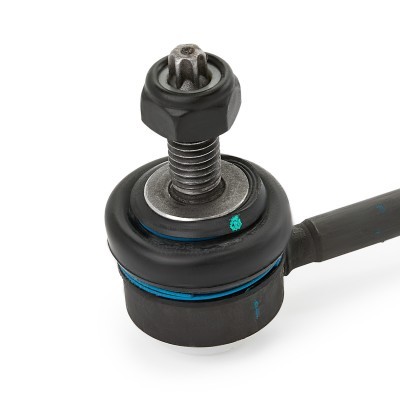 Stabilizer Link RIDEX 3229S0894 3229S0894 - photo 4