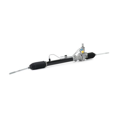 Steering Gear RIDEX 286S0106 286S0106 - photo 4