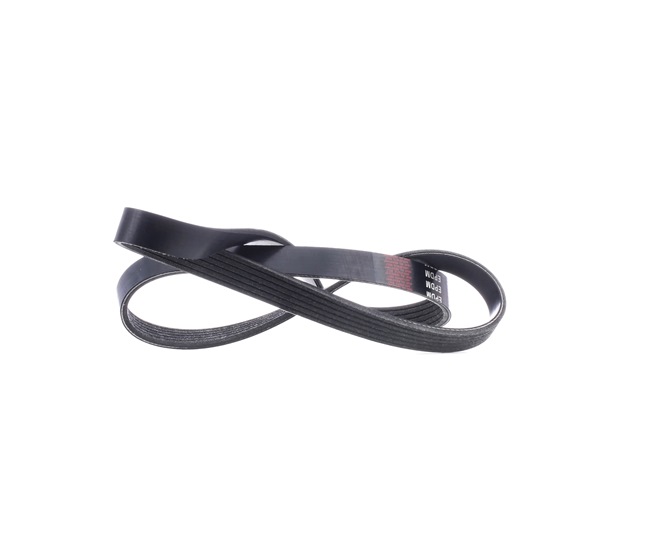 V-Ribbed Belt RIDEX 305P0397 305P0397 - photo 1