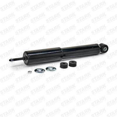 Shock Absorber Stark SKSA-0131249 SKSA-0131249 - photo 4