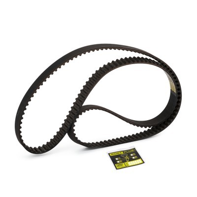 Timing Belt RIDEX 306T0041P 306T0041P - photo 4