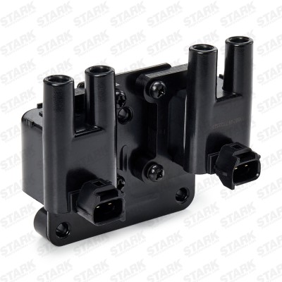 Ignition Coil Stark SKCO-0070096 SKCO-0070096 - photo 4