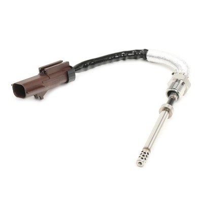 Exhaust gas temperature sensor RIDEX 3938E0299 3938E0299 - photo 3