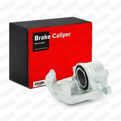 Brake Caliper Stark SKBC-0462433 SKBC-0462433 - photo 2