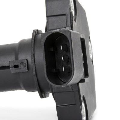 Engine Oil Level sensor RIDEX 1289S0044 1289S0044 - photo 4