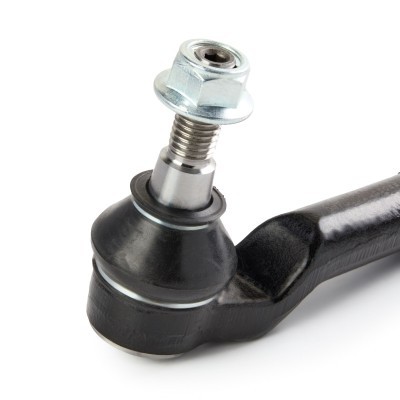 Tie Rod End RIDEX 914T0108 914T0108 - photo 6