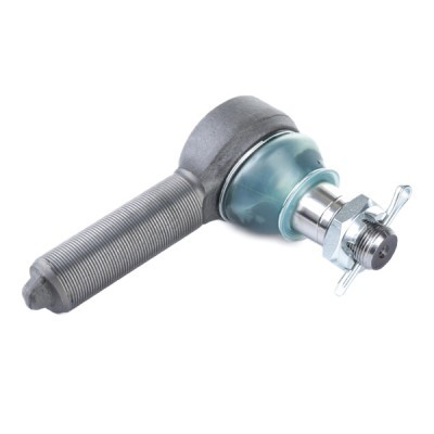 Tie Rod End RIDEX 914T0498 914T0498 - photo 4