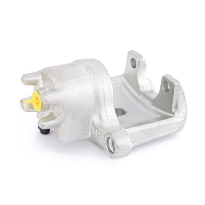 Brake Caliper RIDEX 78B0046 78B0046 - photo 3