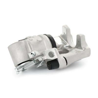 Brake Caliper RIDEX 78B1190 78B1190 - photo 4