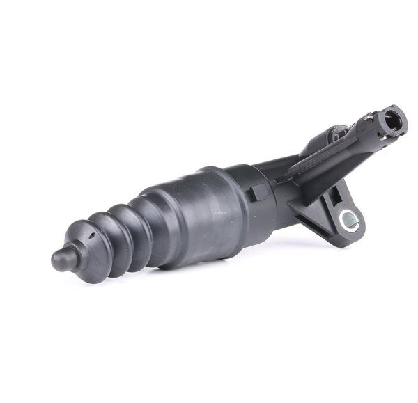 Clutch Slave Cylinder Stark SKSC-0620013 SKSC-0620013 - photo 1