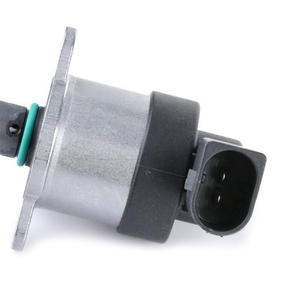 Fuel metering valve (Common Rail system) RIDEX 5655C0005 5655C0005 - photo 6