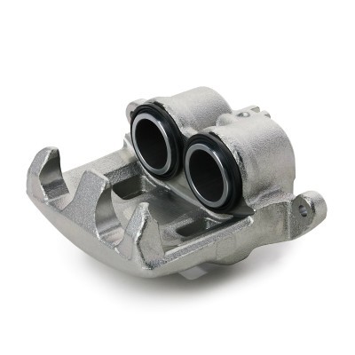 Brake Caliper RIDEX 78B1032 78B1032 - photo 3