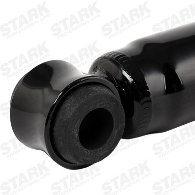 Shock Absorber Stark SKSA-0132634 SKSA-0132634 - photo 4