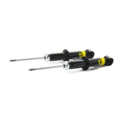 Shock Absorber RIDEX 854S2227P 854S2227P - photo 3