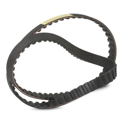 Timing Belt RIDEX 306T0190 306T0190 - photo 3