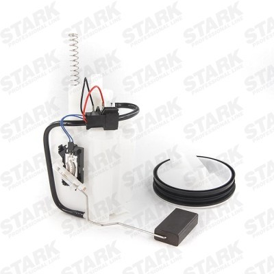 Fuel module Stark SKFU-0410009 SKFU-0410009 - photo 3
