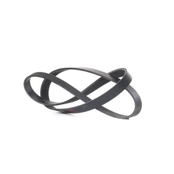 V-Ribbed Belt RIDEX 305P0190 305P0190 - photo 1