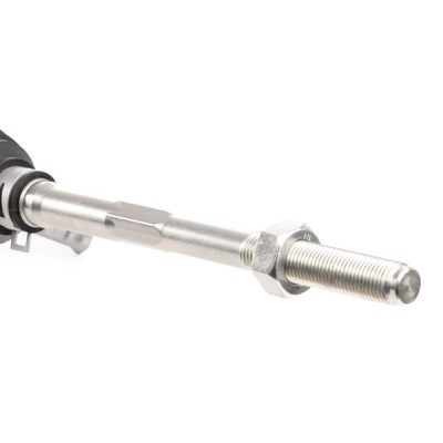 Steering Gear RIDEX 286S0232 286S0232 - photo 6
