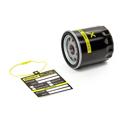 Oil Filter RIDEX 7O0008P 7O0008P - photo 13