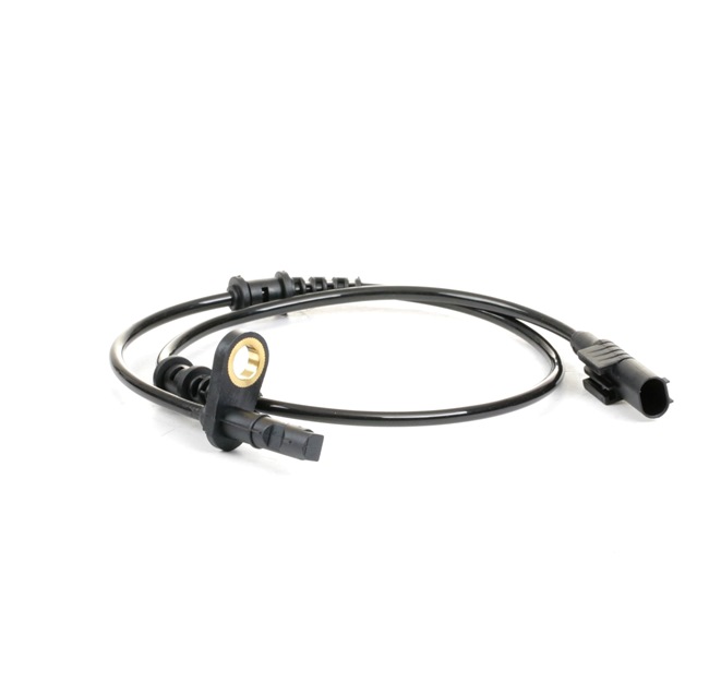 ABS Sensor RIDEX 412W0083 412W0083 - photo 1