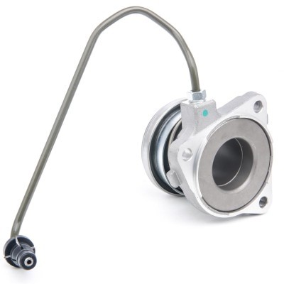 Clutch Slave Cylinder RIDEX 47C0029 47C0029 - photo 3