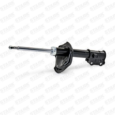 Shock Absorber Stark SKSA-0132309 SKSA-0132309 - photo 4