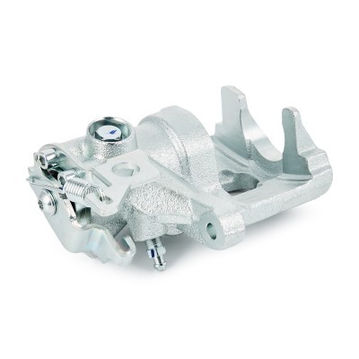 Brake Caliper RIDEX 78B0099 78B0099 - photo 6