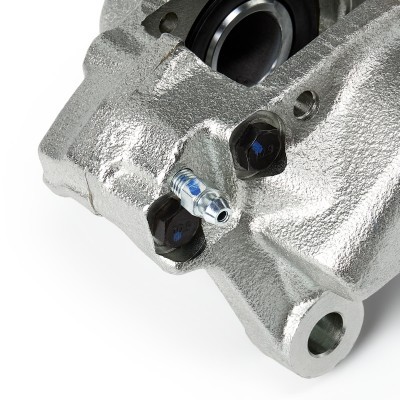 Brake Caliper RIDEX 78B0309R 78B0309R - photo 6