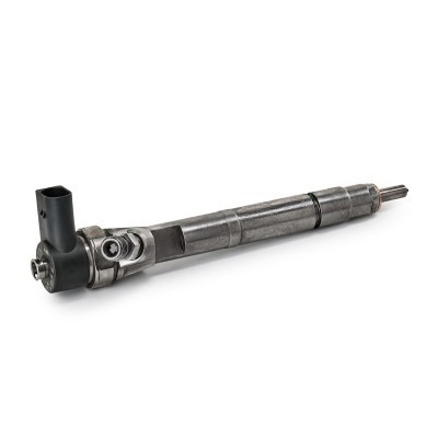 Injector Nozzle RIDEX 3902I0572R 3902I0572R - photo 4