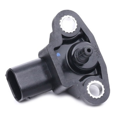 Boost pressure sensor RIDEX 161B0055 161B0055 - photo 3