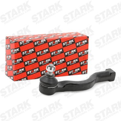 Tie Rod End Stark SKTE-0280215 SKTE-0280215 - photo 2